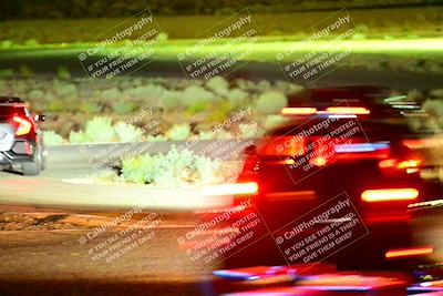 media/Jun-20-2025-Touge2Track (Fri) [[04b7c4a920]]/4-Green Group (Beginner)/Session 4 (Turn 14)/